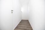Erdgeschoßwohnung Niedereschach - 4 Zimmer, 117 m&sup2;, 1.460&euro; | Angebot:26533959