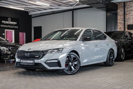 Skoda Octavia 51.890 km 29.990 &euro; Trossingen 78647