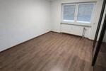 Etagenwohnung Villingen-Schwenningen Schwenningen - 3 Zimmer, 105 m&sup2;, 1.000&euro; | Angebot:25754363