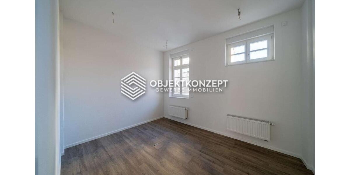 Gewerbeobjekt Villingen-Schwenningen Kopsbühl - 1.740&euro; | Angebot:26568934