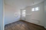 Gewerbeobjekt Villingen-Schwenningen Kopsbühl - 1.740&euro; | Angebot:26568934