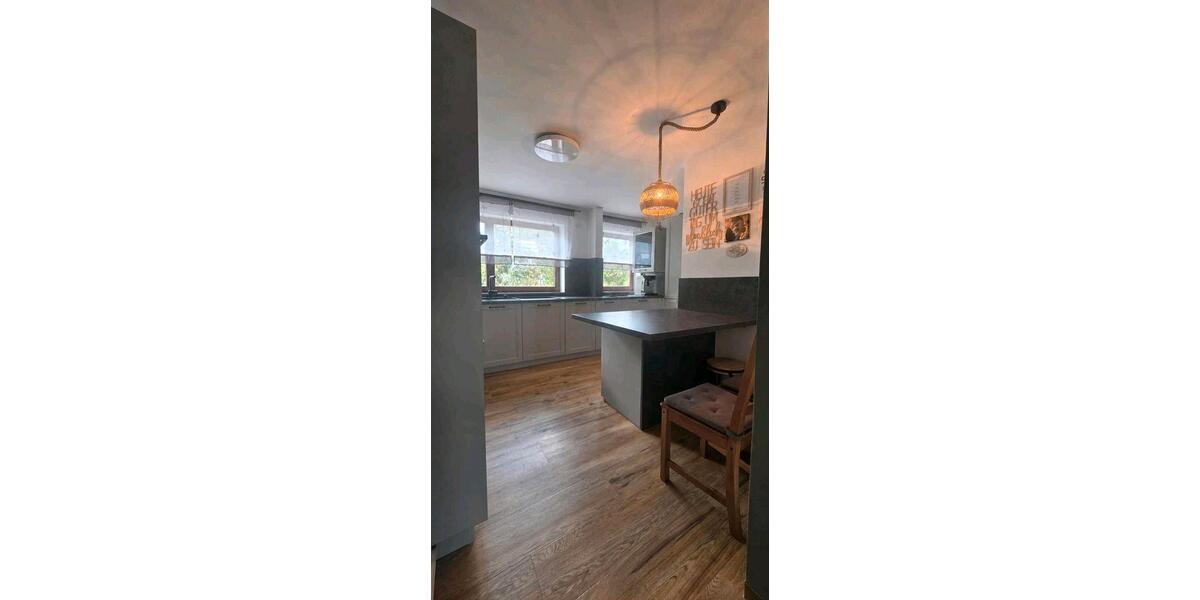 Etagenwohnung Königsfeld im Schwarzwald - 3 Zimmer, 81 m&sup2;, 318.000&euro; | Angebot:26957456