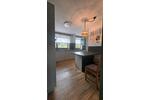 Etagenwohnung Königsfeld im Schwarzwald - 3 Zimmer, 81 m&sup2;, 318.000&euro; | Angebot:26957456