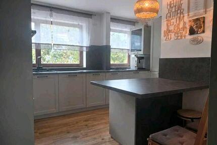 Wohnung Königsfeld im Schwarzwald - 3 Zimmer, 81 m&sup2;, 318.000&euro; | Angebot:26957456