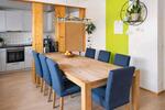 Etagenwohnung Furtwangen im Schwarzwald - 3 Zimmer, 68 m&sup2;, 680&euro; | Angebot:26585705