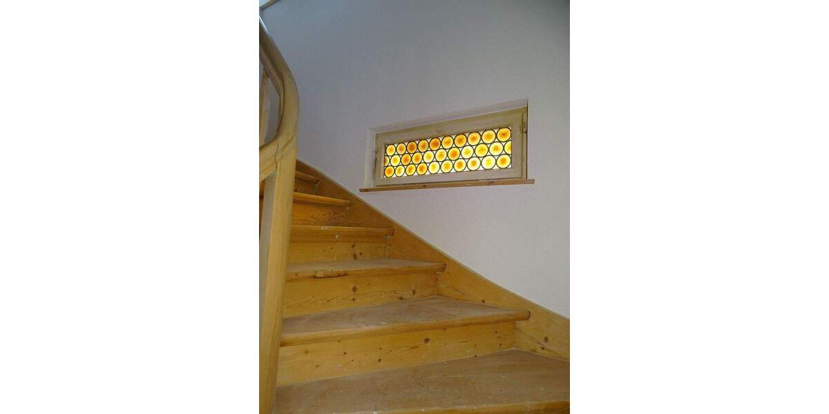 Einfamilienhaus Villingen-Schwenningen Schwenningen - 4 Zimmer, 125 m&sup2;, 348.700&euro; | Angebot:25772114