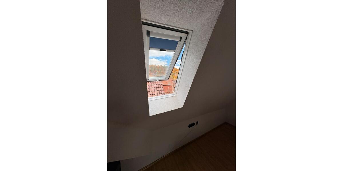 Doppelhaushälfte Tuttlingen - 5 Zimmer, 143 m&sup2;, 299.000&euro; | Angebot:23165235