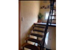 Doppelhaushälfte Wellendingen - 7 Zimmer, 160 m&sup2;, 325.000&euro; | Angebot:27261074