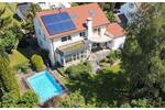 Einfamilienhaus Tuttlingen - 9 Zimmer, 264 m&sup2;, 698.000&euro; | Angebot:26826884