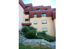 Etagenwohnung Rottweil - 3.5 Zimmer, 86 m&sup2;, 219.000&euro; | Angebot:27088375