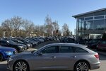 Audi A6 Avant 45 TFSI quattro S-LINE/MEMORY/MATRIX 112.242 km 28.900 &euro; Villingen-Schwenningen 78054
