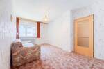 Reihenmittelhaus Villingen-Schwenningen Villingen - 4 Zimmer, 106 m&sup2;, 298.000&euro; | Angebot:26502022