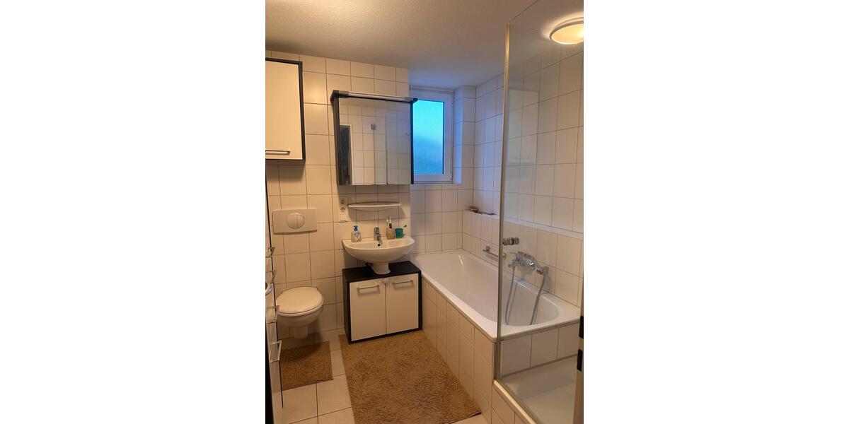 Etagenwohnung Immendingen - 3 Zimmer, 85 m&sup2;, 295.000&euro; | Angebot:26317355