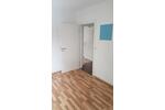 Etagenwohnung Villingen-Schwenningen Schwenningen - 3 Zimmer, 77 m&sup2;, 220.000&euro; | Angebot:25570784