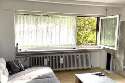 Wohnung Villingen-Schwenningen Villingen - 2 Zimmer, 124.500&euro; | Angebot:25666361