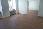 Etagenwohnung Sankt Georgen im Schwarzwald - 4 Zimmer, 128 m&sup2;, 1.000&euro; | Angebot:26587028