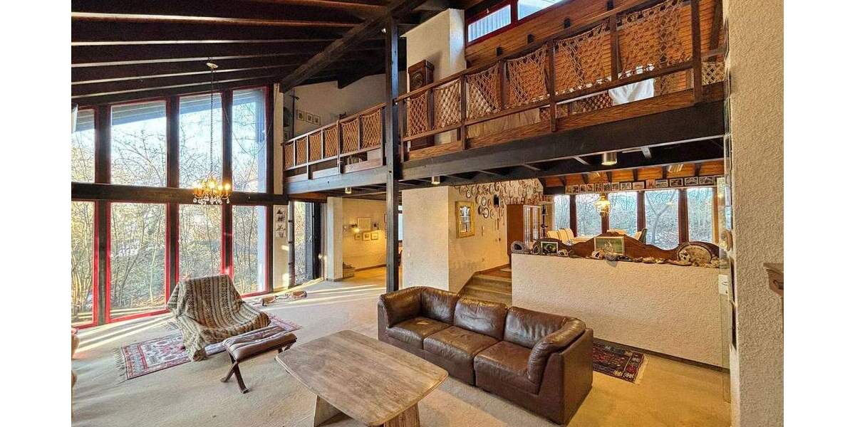 Mehrfamilienhaus, Wohnhaus Tuttlingen - 5 Zimmer, 173 m&sup2;, 588.000&euro; | Angebot:25851712
