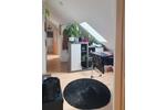 Etagenwohnung Villingen-Schwenningen Kopsbühl - 3 Zimmer, 69 m&sup2;, 740&euro; | Angebot:26591793