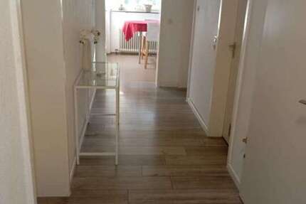 Wohnung Oberndorf am Neckar - 3 Zimmer, 75 m&sup2;, 690&euro; | Angebot:25987868