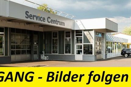 Renault Symbioz 18.200 km 27.990 &euro; Aldingen - Landkreis Tuttlingen 78554