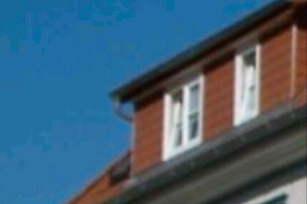 Wohnung Schramberg - 3 Zimmer, 77 m&sup2;, 142.500&euro; | Angebot:26021007