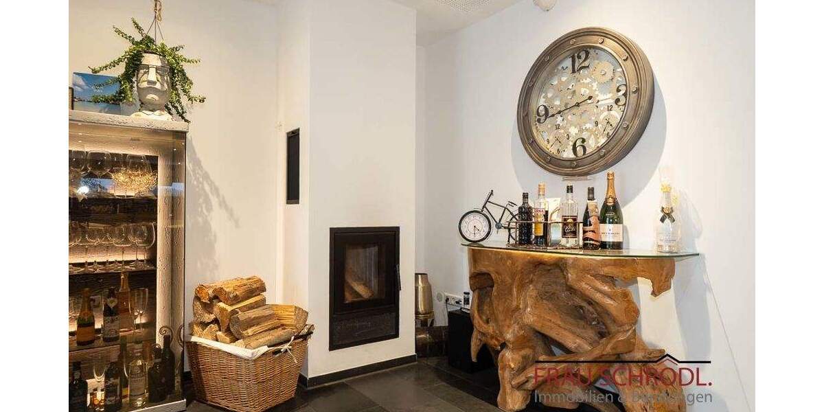 Einfamilienhaus Immendingen / Mauenheim Mauenheim - 5 Zimmer, 215 m&sup2;, 869.000&euro; | Angebot:25670383