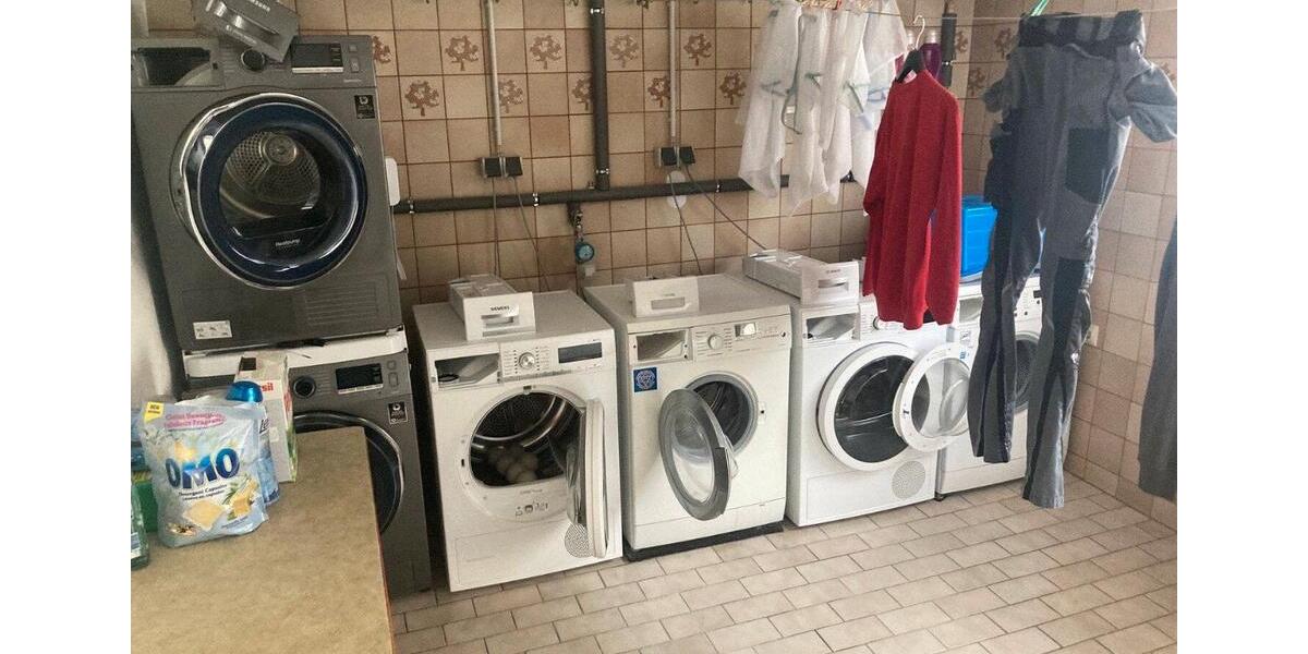 Mehrfamilienhaus, Wohnhaus Schramberg - 370.000&euro; | Angebot:25833605