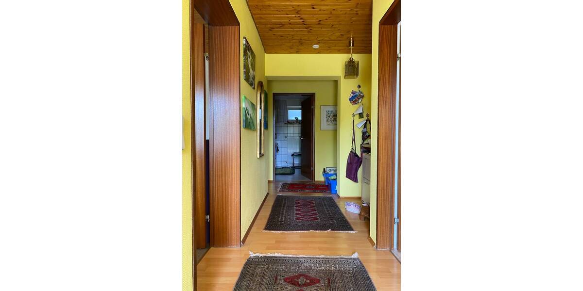 Einfamilienhaus Rottweil / Bühlingen Rottweil - 9 Zimmer, 291 m&sup2;, 489.000&euro; | Angebot:25741595