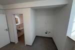 Gewerbeobjekt Donaueschingen Allmendshofen - 1.300&euro; | Angebot:26848327