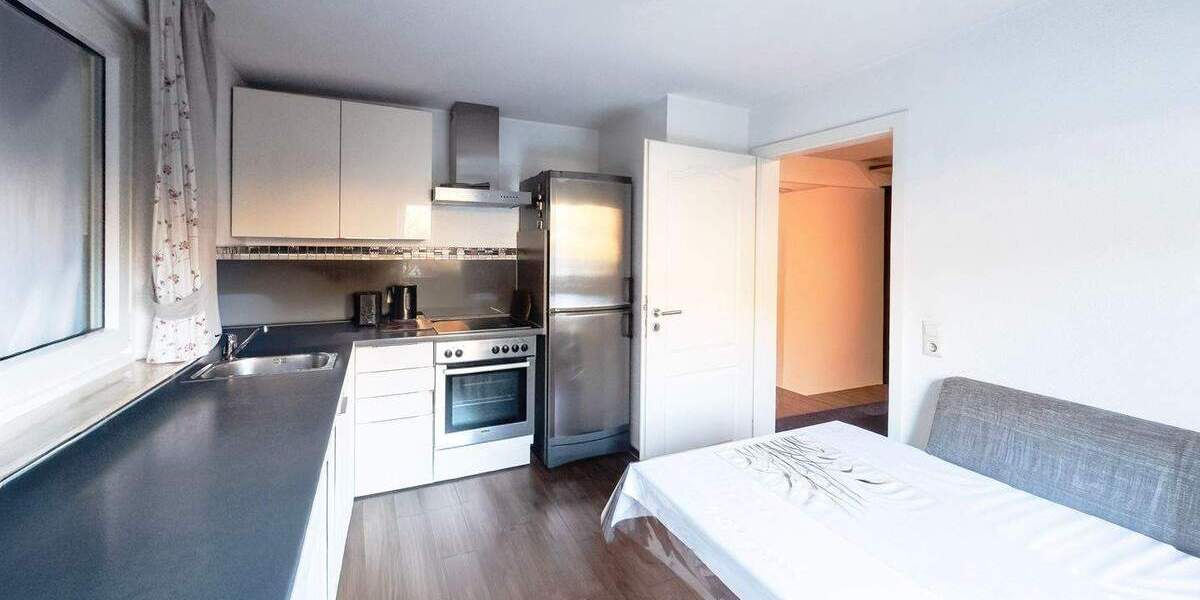 Doppelhaushälfte Schramberg - 5 Zimmer, 138 m&sup2;, 348.000&euro; | Angebot:25801064