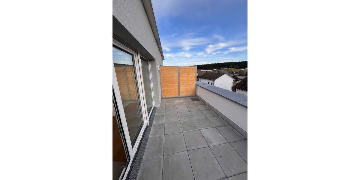 Reihenendhaus Sankt Georgen im Schwarzwald Stadtgebiet - 5 Zimmer, 459.500&euro; | Angebot:25732272