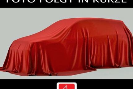 Audi A3 152.000 km 12.990 &euro; Spaichingen 78549