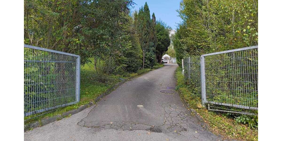 Einfamilienhaus Oberndorf am Neckar - 13 Zimmer, 330 m&sup2;, 790.000&euro; | Angebot:25941319