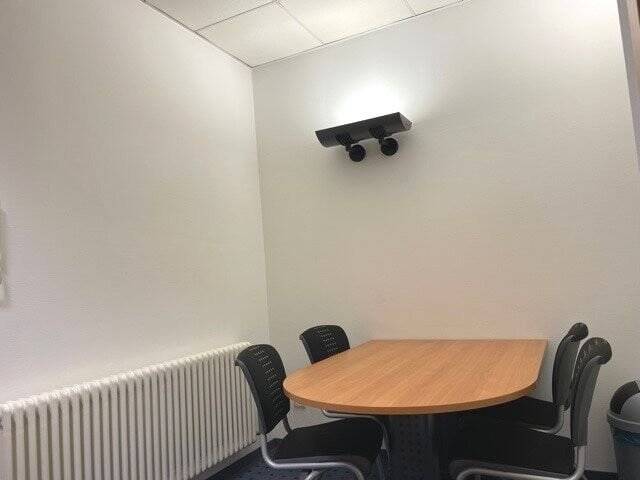 Gewerbeobjekt Dauchingen - 275.000&euro; | Angebot:25671597