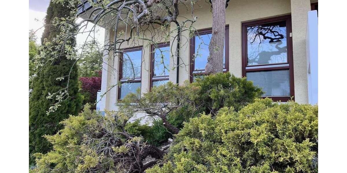 Etagenwohnung Königsfeld - 3 Zimmer, 98 m&sup2;, 290.000&euro; | Angebot:26584007
