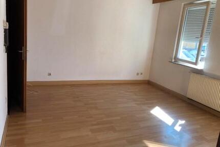 Wohnung Tuttlingen - 2 Zimmer, 40 m&sup2;, 430&euro; | Angebot:25948425