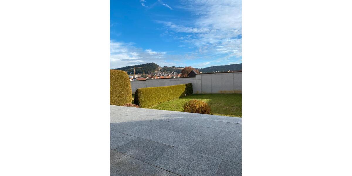 Doppelhaushälfte Gosheim - 7 Zimmer, 170 m&sup2;, 320.000&euro; | Angebot:26983989