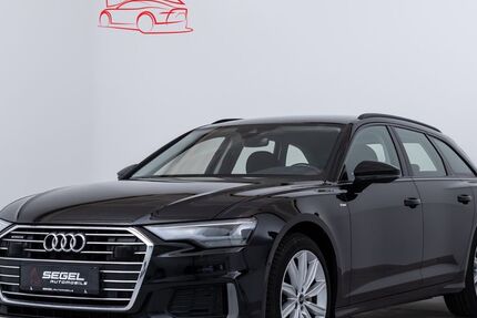 Audi A6 147.000 km 27.990 &euro; Spaichingen 78549