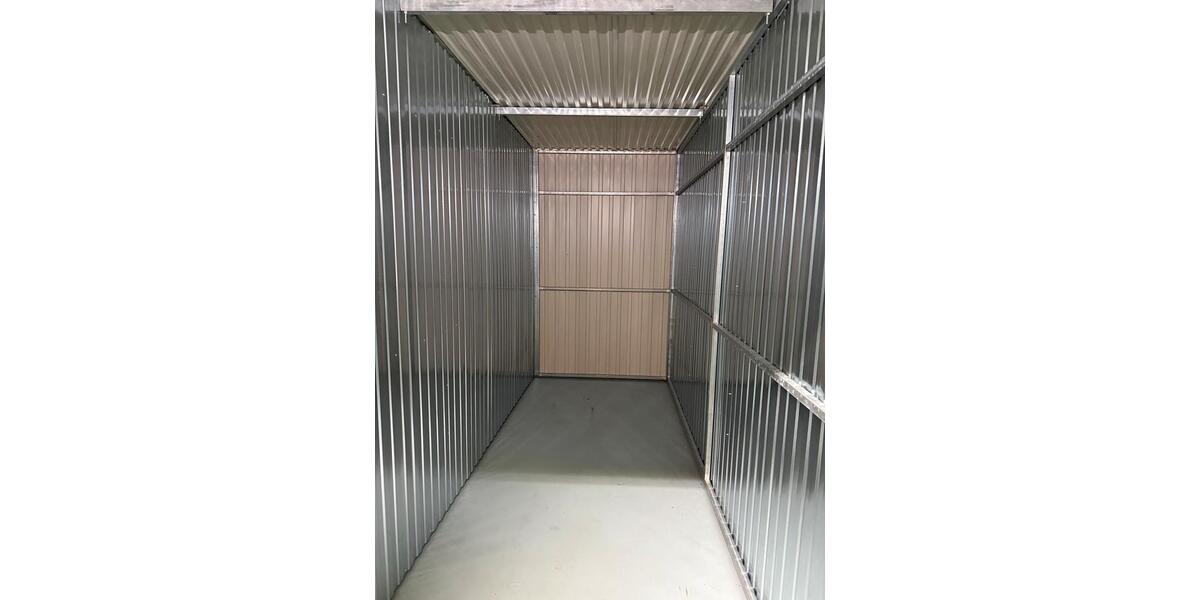 Gewerbeobjekt Trossingen - 130&euro; | Angebot:25170384