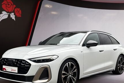 Audi A5 11.000 km 67.000 &euro; Villingen-Schwenningen 78052