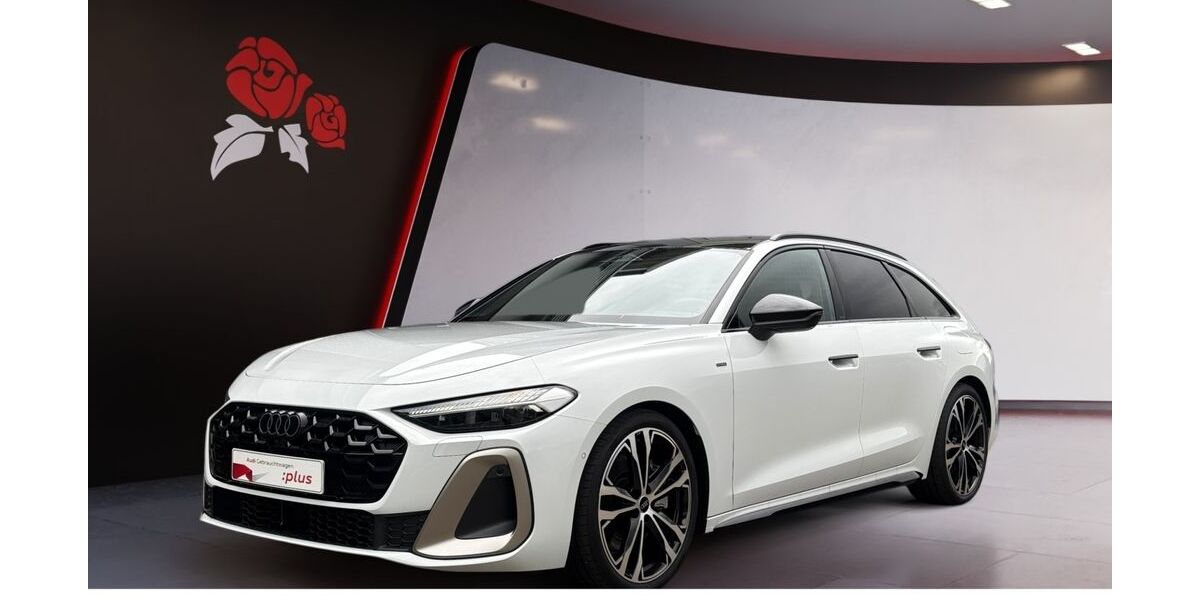 Audi A5 11.000 km 67.000 &euro; Villingen-Schwenningen 78052