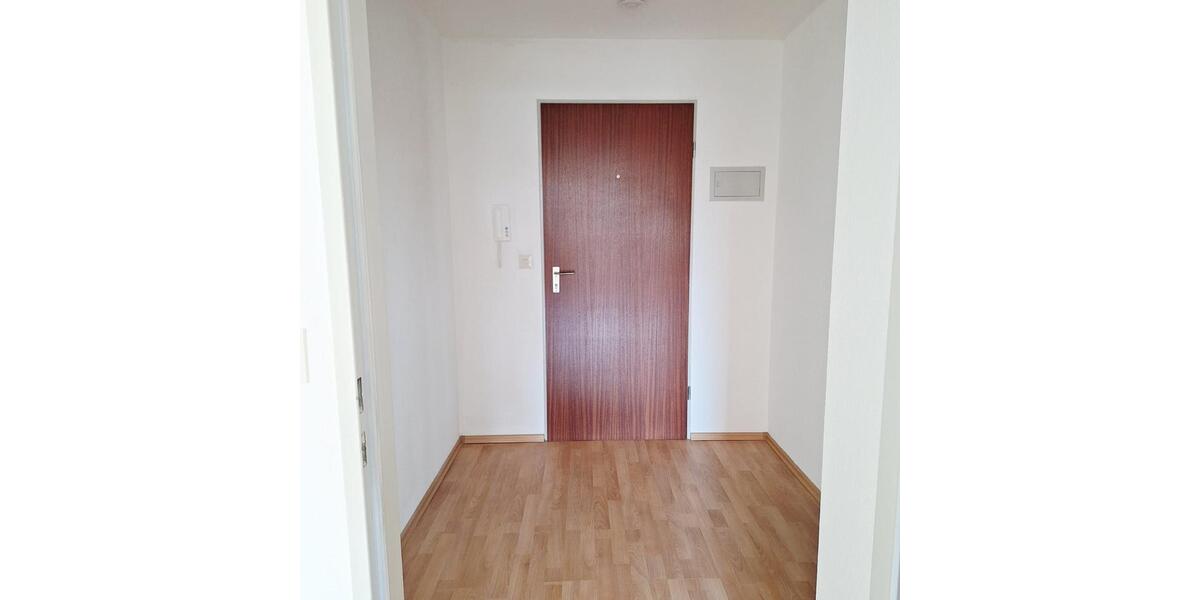 Etagenwohnung Löffingen - 2 Zimmer, 49 m&sup2;, 109&euro; | Angebot:25297134