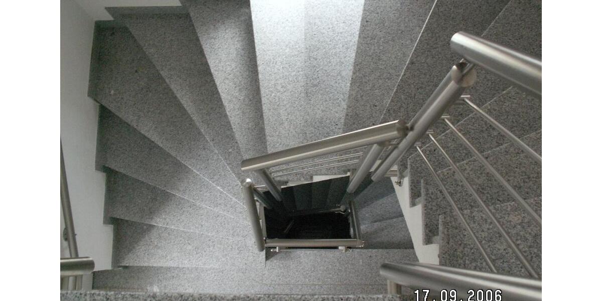 Mehrfamilienhaus, Wohnhaus Spaichingen - 8 Zimmer, 699.000&euro; | Angebot:20663651