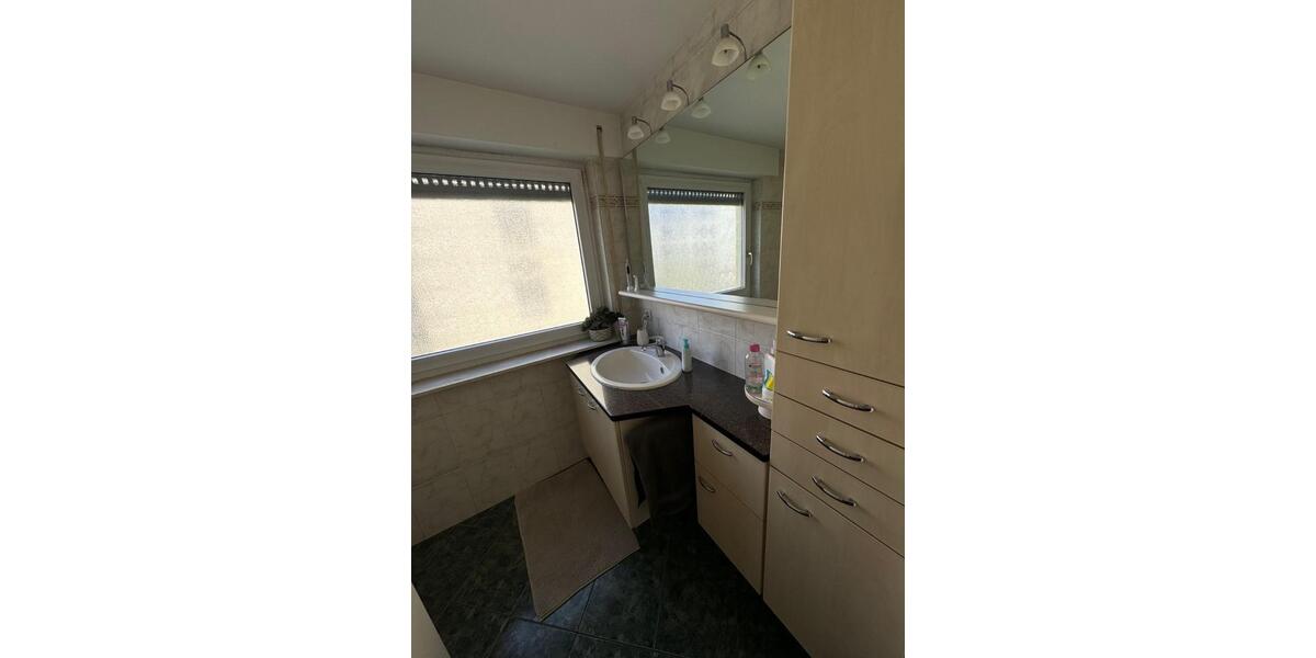 Etagenwohnung Villingen-Schwenningen Schwenningen - 3 Zimmer, 70 m&sup2;, 780&euro; | Angebot:25905669