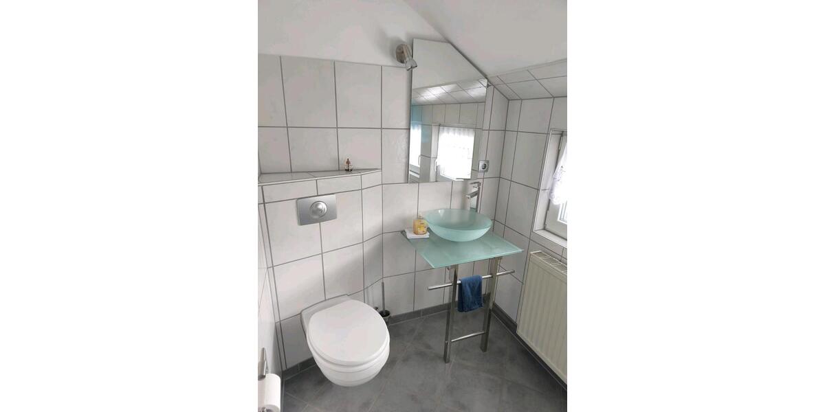 Einfamilienhaus Bad Dürrheim - 4 Zimmer, 120 m&sup2;, 350.000&euro; | Angebot:26786013