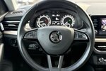 Skoda Kamiq 1.0 TSI STYLE/NAVI/KAMERA/DAB/LED/DSG 61.766 km 18.900 &euro; Villingen-Schwenningen 78054