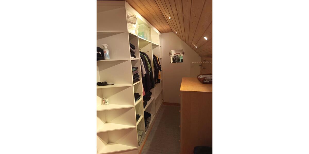 Einfamilienhaus Schömberg - 370.000&euro; | Angebot:26062941