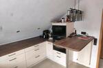 Dachgeschoßwohnung Wutach - 4 Zimmer, 107 m&sup2;, 320.000&euro; | Angebot:27236079