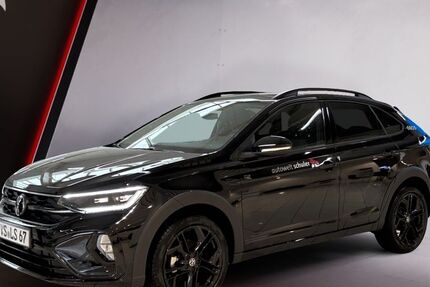 VW Taigo 3.000 km 28.549 &euro; Villingen-Schwenningen 78052