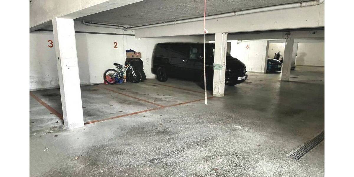 Etagenwohnung Trossingen - 4 Zimmer, 100 m&sup2;, 170.000&euro; | Angebot:25670858